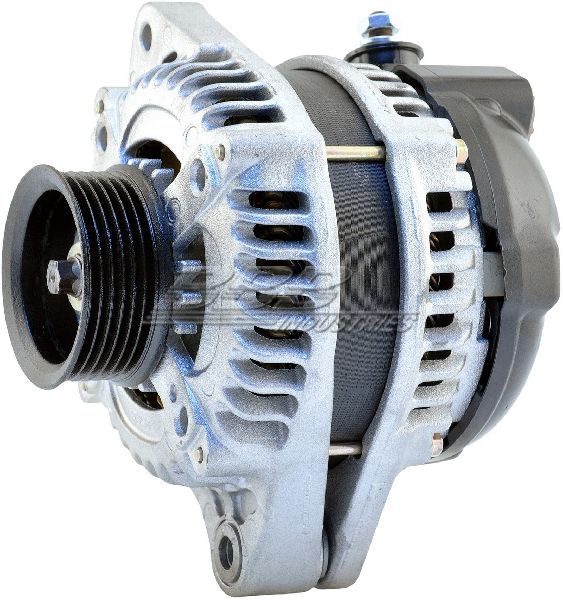1982-1984 Peugeot 604 Alternator (BBB Industries)
