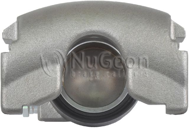 1973-1975 Dodge Dart Disc Brake Caliper - Front Right (BBB Industries)