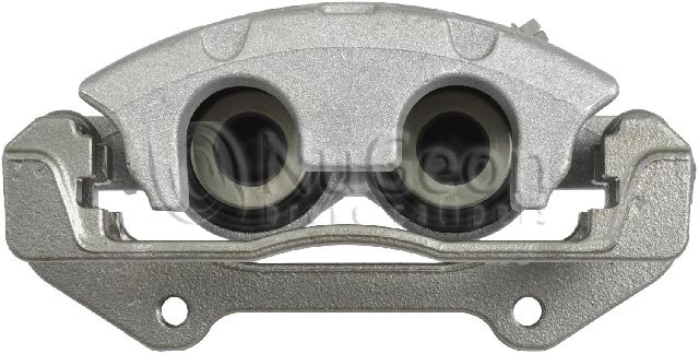 2005-2008 Cadillac STS Disc Brake Caliper - Front Left or Front Right (BBB Industries)