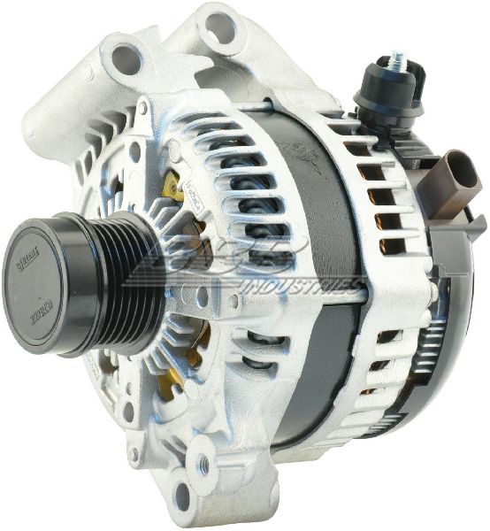 2013-2019 Ford Escape Alternator (BBB Industries)