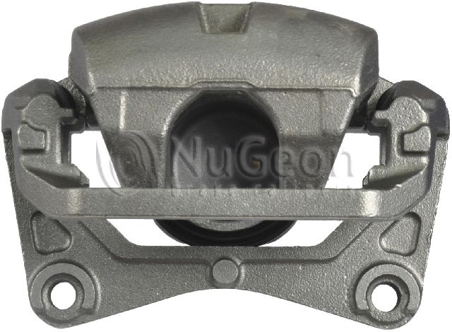 2003-2006 INFINITI FX35 Disc Brake Caliper - Front Left (BBB Industries)