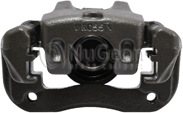 2004-2008 Toyota Solara Disc Brake Caliper - Rear Left (BBB Industries)