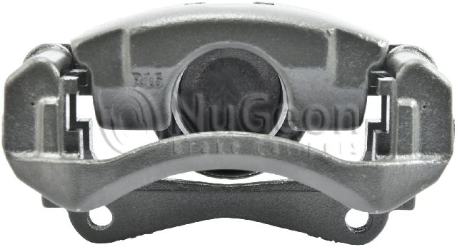 1997-2002 Cadillac Eldorado Disc Brake Caliper - Front Right (BBB Industries)