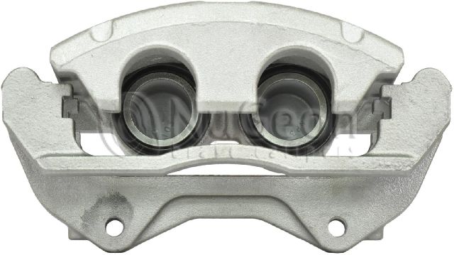 2005-2008 Cadillac STS Disc Brake Caliper - Front Right (BBB Industries)