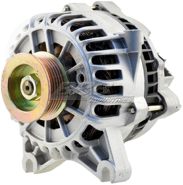 2004-2008 Ford E-150 Alternator (BBB Industries)