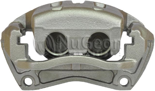 2008-2012 INFINITI EX35 Disc Brake Caliper - Front Right (BBB Industries)