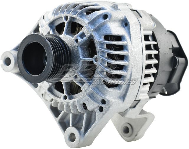 1998-2000 BMW Z3 Alternator (BBB Industries)