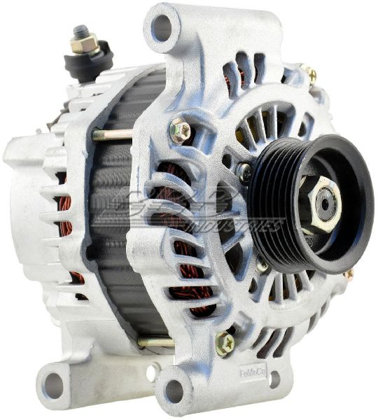 2008 Ford Escape Alternator (BBB Industries)