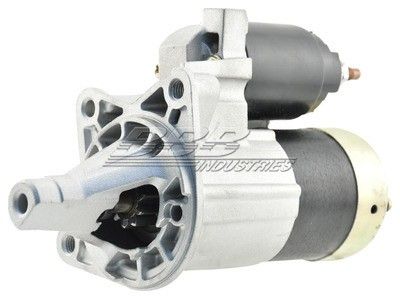 2003-2006 Dodge Stratus Starter (BBB Industries)