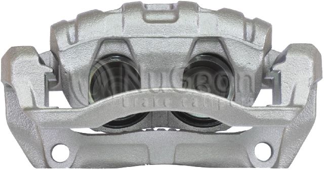 2005-2010 Honda Odyssey Disc Brake Caliper - Front Right (BBB Industries)