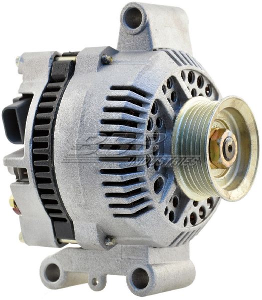 1991-2000 Ford Explorer Alternator (BBB Industries)