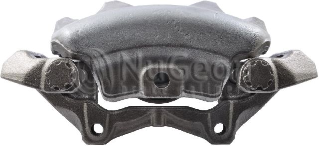 2013-2014 Mercedes-Benz C300 Disc Brake Caliper - Front Left (BBB Industries)