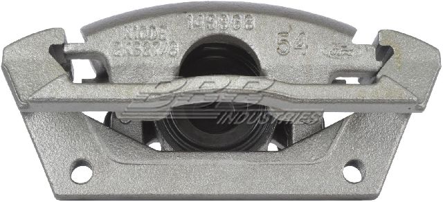 2004-2006 Ford E-150 Disc Brake Caliper - Rear Right (BBB Industries)