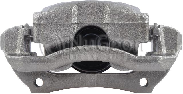 2012-2017 Chevrolet Sonic Disc Brake Caliper - Front Right (BBB Industries)
