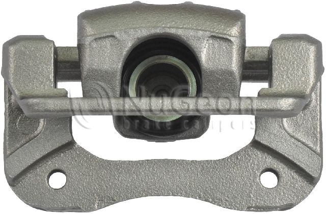 2004-2006 Kia Amanti Disc Brake Caliper - Rear Left (BBB Industries)