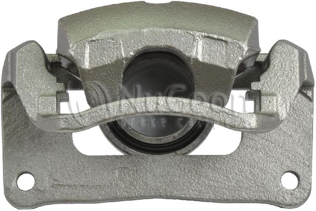 1999-2001 Lexus RX300 Disc Brake Caliper - Front Right (BBB Industries)