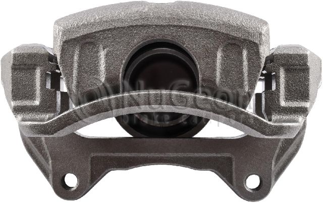 2014-2016 Kia Cadenza Disc Brake Caliper - Front Right (BBB Industries)