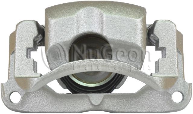 2001-2005 Toyota RAV4 Disc Brake Caliper - Front Left (BBB Industries)