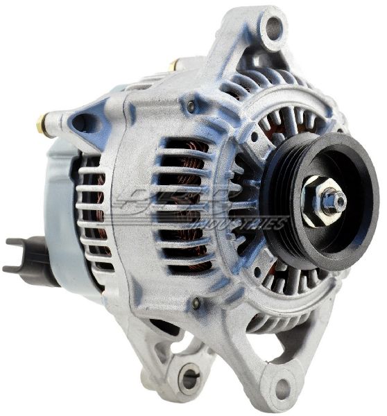 1989-1995 Dodge Caravan Alternator (BBB Industries)