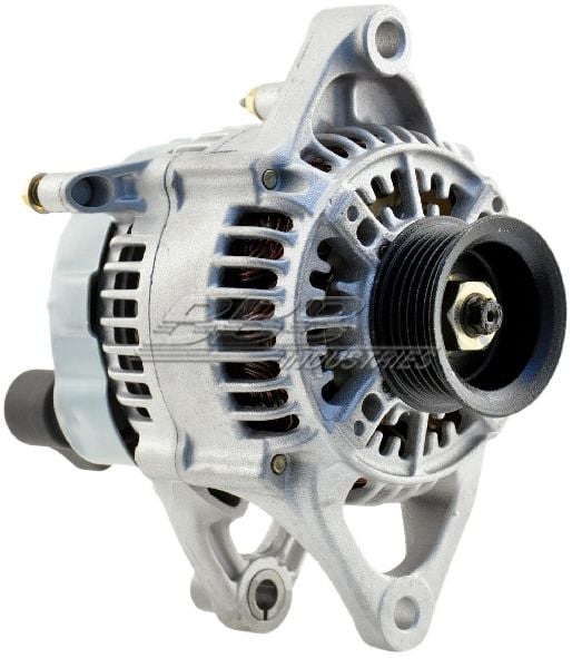 1991-1998 Jeep Cherokee Alternator (BBB Industries)