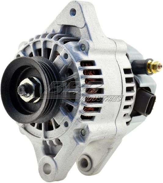 2000-2003 Toyota Echo Alternator (BBB Industries)