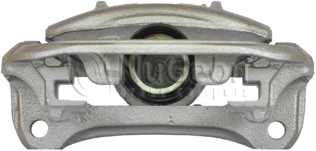 1991-1997 Toyota Previa Disc Brake Caliper - Rear Right (BBB Industries)