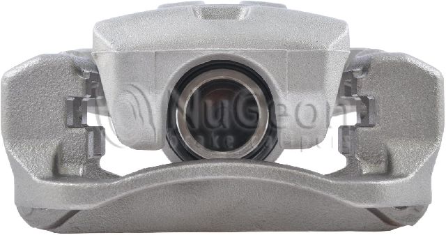 2014-2018 Subaru Forester Disc Brake Caliper - Rear Right (BBB Industries)