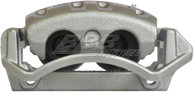 1997-2003 Ford F-150 Disc Brake Caliper - Front Right (BBB Industries)