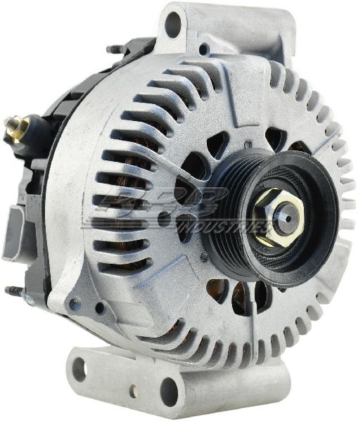 2005-2006 Ford Focus Alternator (BBB Industries)