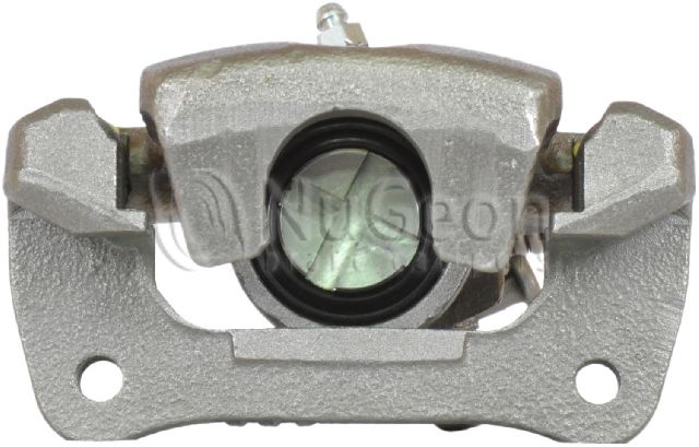 1992-2000 Honda Civic Disc Brake Caliper - Rear Right (BBB Industries)