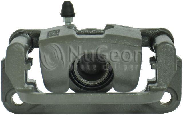 2004-2023 Nissan Maxima Disc Brake Caliper - Rear Right (BBB Industries)