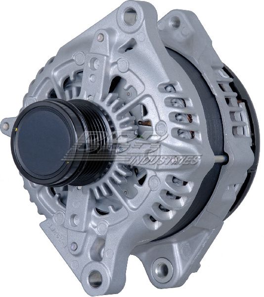 2017-2022 Toyota Highlander Alternator (BBB Industries)