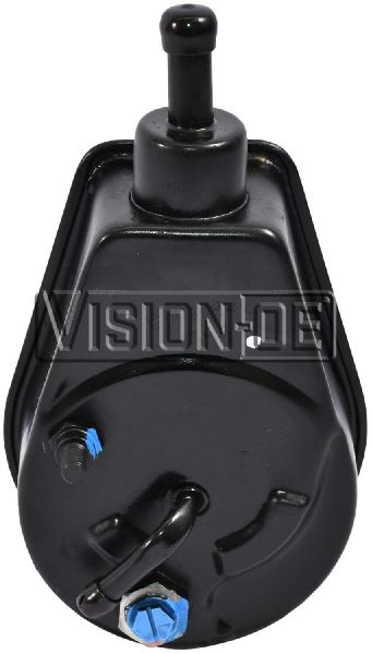 2003 Ford E-150 Power Steering Pump (BBB Industries)