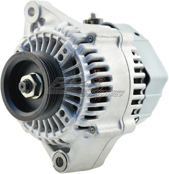 1994-1995 Acura Integra Alternator (BBB Industries)