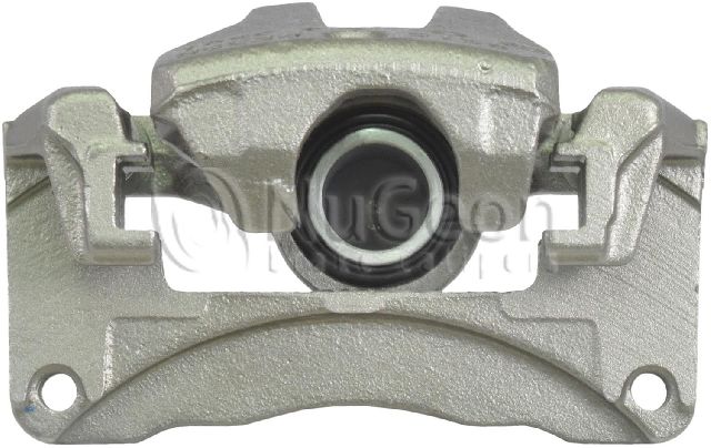 1996-1999 Toyota Avalon Disc Brake Caliper - Rear Right (BBB Industries)