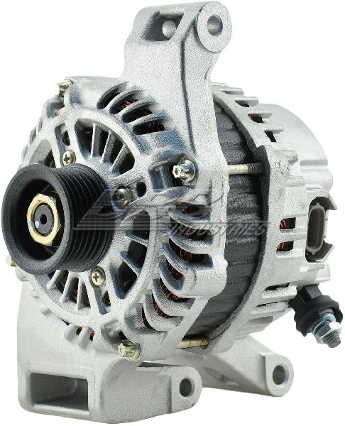 2010-2013 Mazda 3 Alternator (BBB Industries)