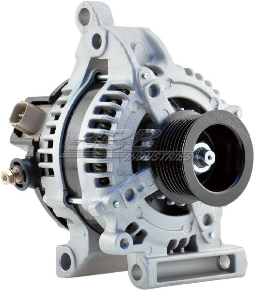 2007-2021 Toyota Tundra Alternator (BBB Industries)