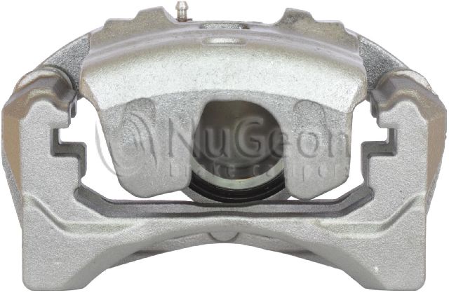 2010-2013 Nissan Altima Disc Brake Caliper - Front Right (BBB Industries)