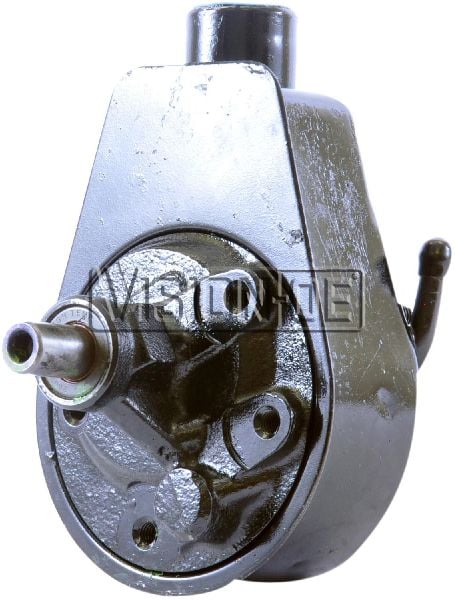 1978-1979 Dodge Magnum Power Steering Pump (BBB Industries)