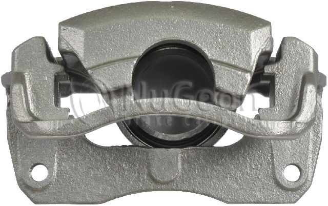 2002-2004 Toyota Camry Disc Brake Caliper - Front Right (BBB Industries)