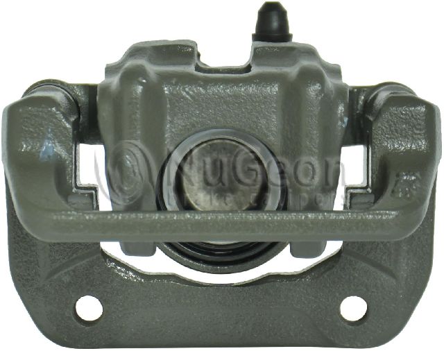 2003-2011 Honda Element Disc Brake Caliper - Rear Right (BBB Industries)