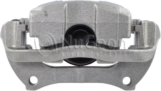 2013-2017 Chevrolet Trax Disc Brake Caliper - Front Right (BBB Industries)