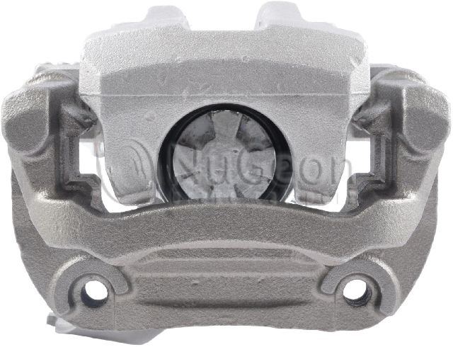 2011-2016 Scion tC Disc Brake Caliper - Rear Left (BBB Industries)