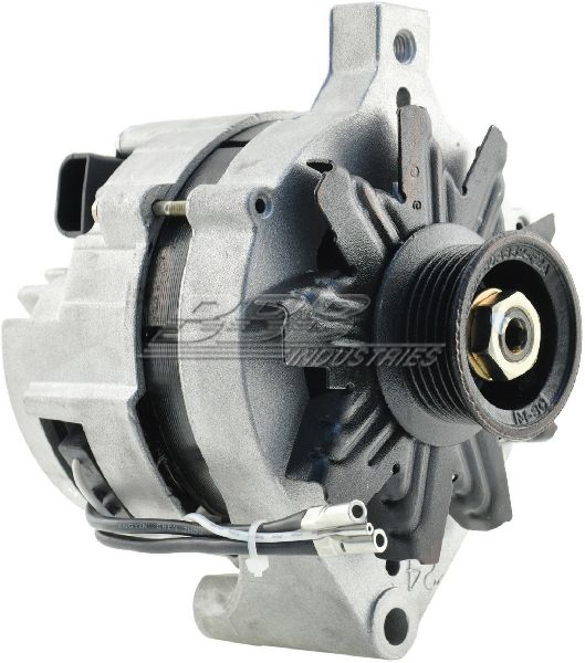 1990-1992 Ford F-150 Alternator (BBB Industries)