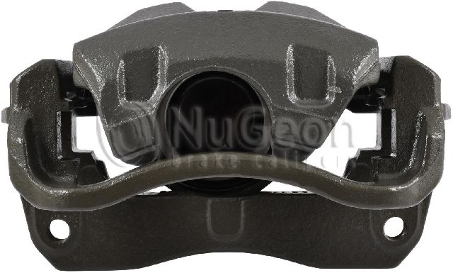 2004-2008 Toyota Solara Disc Brake Caliper - Front Left (BBB Industries)