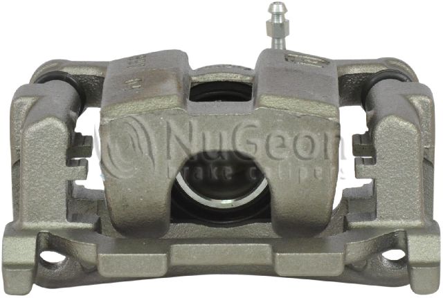2014-2024 INFINITI Q50 Disc Brake Caliper - Rear Left (BBB Industries)
