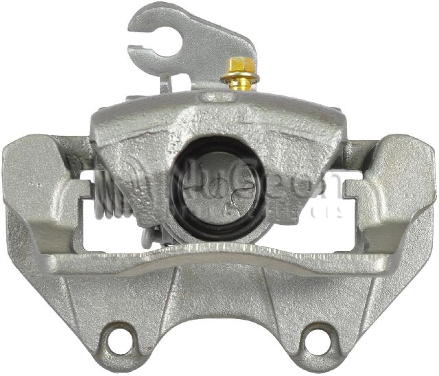 1995-1999 Oldsmobile Aurora Disc Brake Caliper - Rear Left (BBB Industries)
