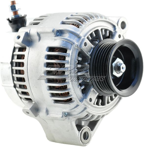 1995-1997 Lexus SC400 Alternator (BBB Industries)