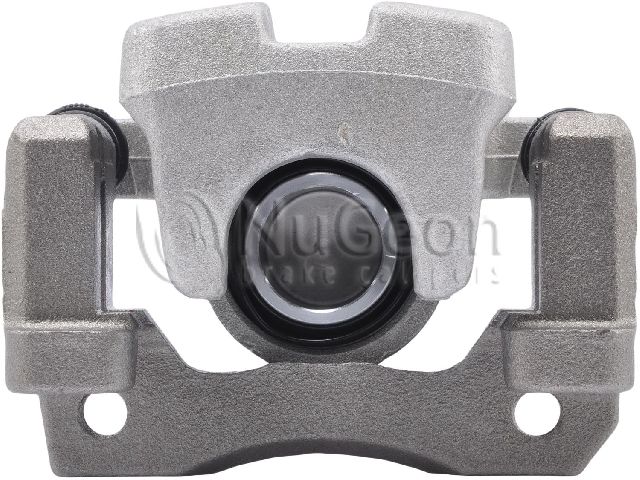 2013-2018 Lexus ES300h Disc Brake Caliper - Rear Right (BBB Industries)