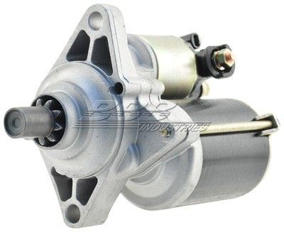 2001-2005 Honda Civic Starter (BBB Industries)